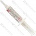 Компаунд для термосцепления и рассеивания тепла HEAT SINK COMPOUND, 20гр. (Kontakt Chemie) Компаунд для термосцепления и рассеивания тепла HEAT SINK COMPOUND, 20гр. (Kontakt Chemie)