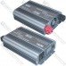 Инвертор с чистой синусоидой 12V в 220V ProFix-1000W (макс.2000W) без зарядки + LCD дисплей