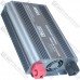 Инвертор с чистой синусоидой 12V в 220V ProFix-1000W (макс.2000W) без зарядки + LCD дисплей Инвертор с чистой синусоидой 12V в 220V ProFix-1000W (макс.2000W) без зарядки + LCD дисплей