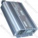 Инвертор с чистой синусоидой 12V в 220V ProFix-1000W (макс.2000W) без зарядки + LCD дисплей Инвертор с чистой синусоидой 12V в 220V ProFix-1000W (макс.2000W) без зарядки + LCD дисплей