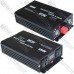 Инвертор с чистой синусоидой 48V в 220V ProFix-3000W (макс.6000W) без зарядки + LCD дисплей