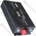 Инвертор с чистой синусоидой 48V в 220V ProFix-3000W (макс.6000W) без зарядки + LCD дисплей Инвертор с чистой синусоидой 48V в 220V ProFix-3000W (макс.6000W) без зарядки + LCD дисплей
