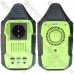 Зарядная станция ProFix OPS-300W, Li батарея 20Ah/14.4V/288Wh