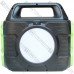 Зарядная станция ProFix OPS-300W, Li батарея 20Ah/14.4V/288Wh