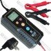 Зарядное устройство ProFix CDQ-B01, 12В/24В, 0-10A, 3-150Ah