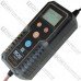 Зарядное устройство ProFix CDQ-B01, 12В/24В, 0-10A, 3-150Ah
