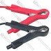Зарядное устройство ProFix CDQ-B01, 12В/24В, 0-10A, 3-150Ah Зарядное устройство ProFix CDQ-B01, 12В/24В, 0-10A, 3-150Ah