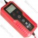 Зарядное устройство ProFix CDQ-B04, 12В, 0-8A, 3-100Ah