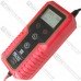 Зарядное устройство ProFix CDQ-B04, 12В, 0-8A, 3-100Ah