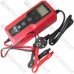 Зарядное устройство ProFix CDQ-B04, 12В, 0-8A, 3-100Ah