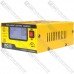 Зарядний пристрій ProFix CDQ-866, 12В/24В, 0-15A, 3-200Ah Зарядний пристрій ProFix CDQ-866, 12В/24В, 0-15A, 3-200Ah