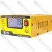Зарядное устройство BLM-866C 6В/12В 15А 6AH-150AH