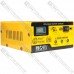 Зарядное устройство ProFix CDQ-168, 12В/24В, 0-15A, 3-200Ah