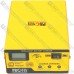 Зарядное устройство ProFix CDQ-168, 12В/24В, 0-15A, 3-200Ah