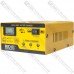 Зарядное устройство BLM-168C 6В/12В 15А 3AH-200AH