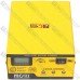 Зарядное устройство BLM-168C 6В/12В 15А 3AH-200AH