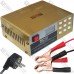 Зарядное устройство ProFix CDQ-C6 12В/24В 10А 6AH-150AH