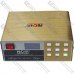 Зарядное устройство ProFix CDQ-C6 12В/24В 10А 6AH-150AH