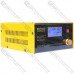 Зарядное устройство ProFix CDQ-D2 12В/24В, 0-25A, 3-250Ah