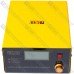 Зарядное устройство ProFix CDQ-D2 12В/24В, 0-25A, 3-250Ah