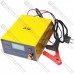 Зарядное устройство ProFix CDQ-D2 12В/24В, 0-25A, 3-250Ah