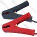 Зарядное устройство ProFix CDQ-D2 12В/24В, 0-25A, 3-250Ah
