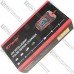 Зарядное устройство RJTianye RJ-C120501A (интеллектуальный), 12V, 6A, 4-100Ah
