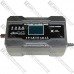Зарядное устройство RJTianye RJ-C121001A (интеллектуальный), 12V, 10A, 2-150Ah