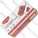Зарядное устройство RJTianye RJ-C120501B, 12V 6A, 2-100Ah Зарядное устройство RJTianye RJ-C120501B, 12V 6A, 2-100Ah