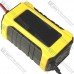 Зарядное устройство RJTianye RJ-C120501B, 12V 6A, 2-100Ah