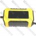 Зарядное устройство RJTianye RJ-C120501B, 12V 6A, 2-100Ah
