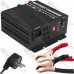Зарядное устройство GS1210B, 12В, 10А