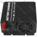 Зарядное устройство GS1210B, 12В, 10А