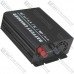Зарядное устройство GS1220B, 12В, 20А