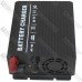 Зарядное устройство GS1220B, 12В, 20А
