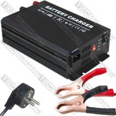 Зарядное устройство GS1230B, 12В, 30А