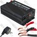 Зарядное устройство GS1230B, 12В, 30А