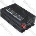 Зарядное устройство GS1230B, 12В, 30А