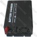 Зарядное устройство GS1230B, 12В, 30А