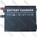 Зарядное устройство GS2410B, 24В, 10А