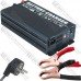 Зарядное устройство GS2420B, 24В, 20А