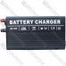 Зарядное устройство GS2420B, 24В, 20А
