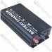 Зарядное устройство GS2420B, 24В, 20А