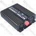 Зарядное устройство GS2430B, 24В, 30А
