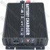 Зарядное устройство GS2430B, 24В, 30А