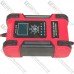 Зарядное устройство Foxsur FBC122412D, 12V 12A, 6-200Ah / 24V 6A, 6-100Ah