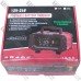 Зарядное устройство Foxsur FPT-100, 12V 10A, 6-200Ah / 24V 5A, 6-100Ah Зарядное устройство Foxsur FPT-100, 12V 10A, 6-200Ah / 24V 5A, 6-100Ah