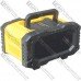 Зарядное устройство Foxsur FPT-100, 12V 10A, 6-200Ah / 24V 5A, 6-100Ah