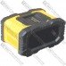 Зарядное устройство Foxsur FPT-100, 12V 10A, 6-200Ah / 24V 5A, 6-100Ah