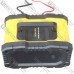 Зарядний пристрій Foxsur FPT-100, 12V 10A, 6-200Ah / 24V 5A, 6-100Ah